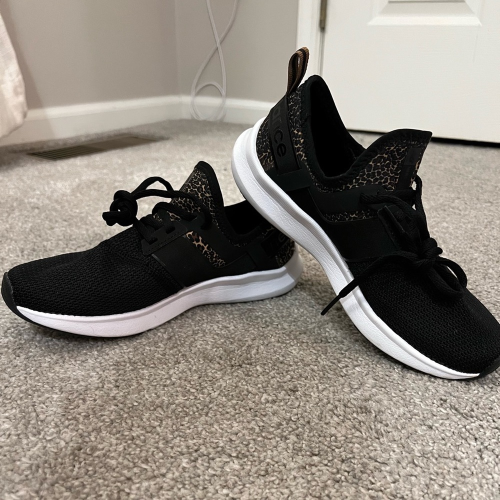 New Balance Nergize Sport Sneaker